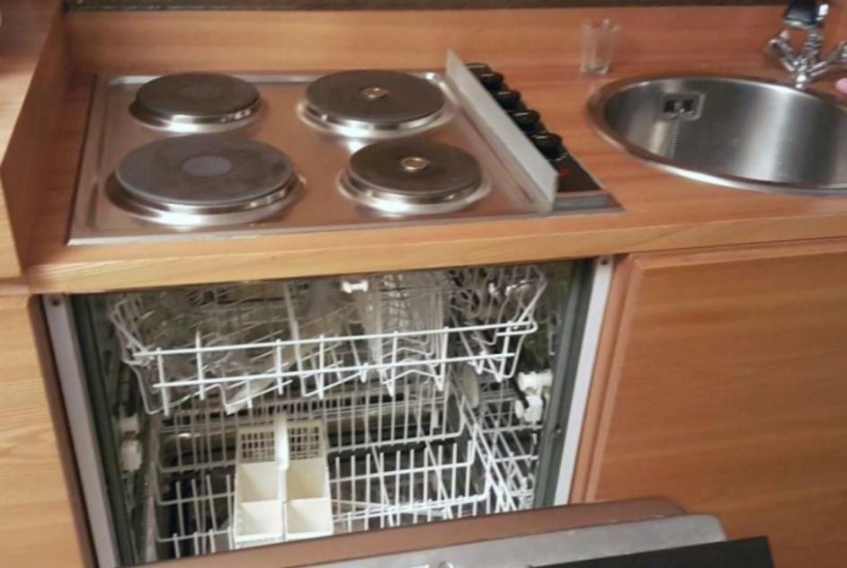 Apartament Escargot 28 Cervinia Breuil-Cervinia Zewnętrze zdjęcie