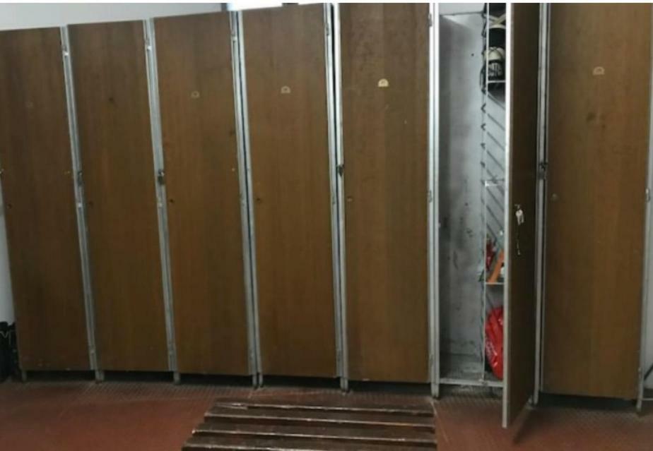 Apartament Escargot 28 Cervinia Breuil-Cervinia Zewnętrze zdjęcie